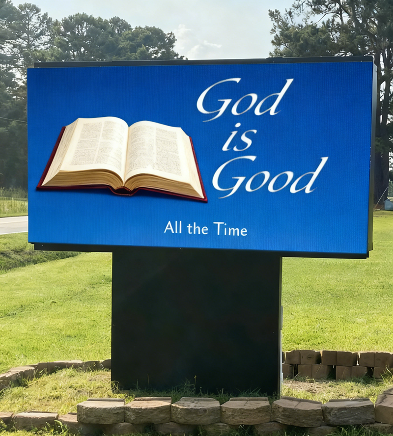 SHENZHEN GRAND OPTOELECTRONIC CO., LTD. ( Grand-LED)